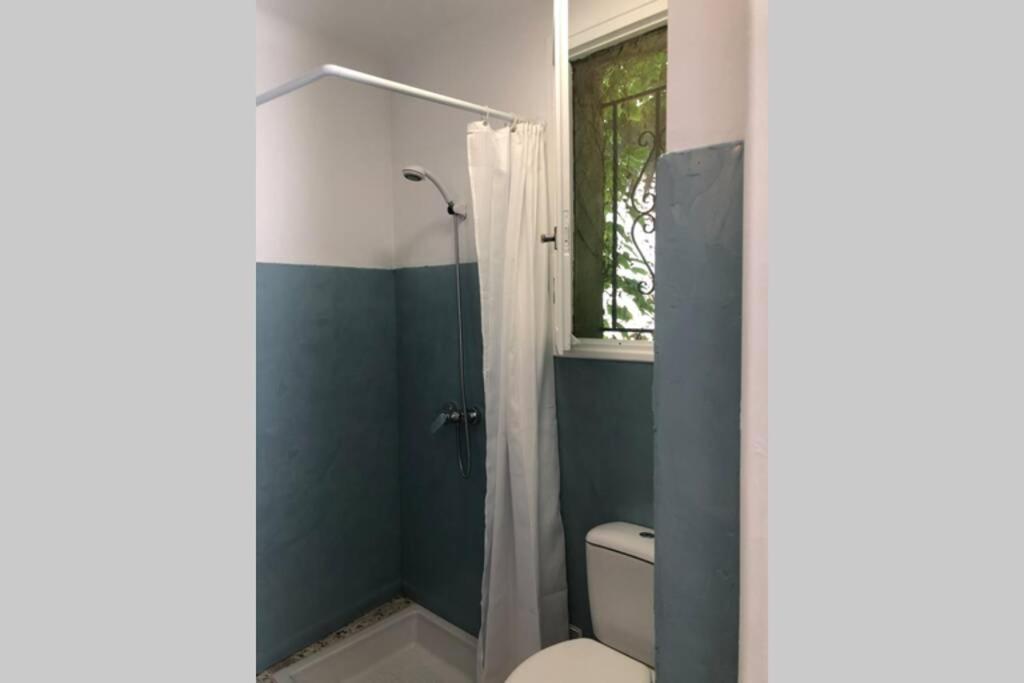 생트마리라메르 Carrer Del Sol 빌라 외부 사진