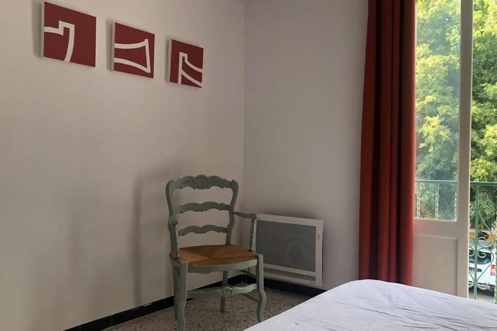생트마리라메르 Carrer Del Sol 빌라 외부 사진