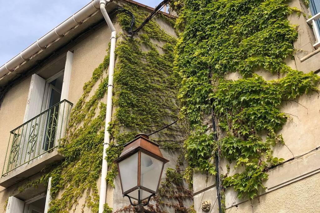 생트마리라메르 Carrer Del Sol 빌라 외부 사진